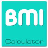 BMI Calculator on 9Apps