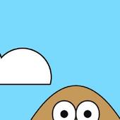 Latest Cheat Pou icon