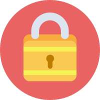 Screen On Off Button on 9Apps