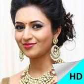 divyanka tripathi photo and wallpaper on 9Apps