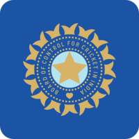 BCCI