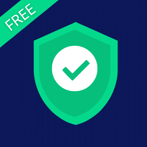 Super Vpn Master - Unlimited Ultra Fast WiFi Proxy icon
