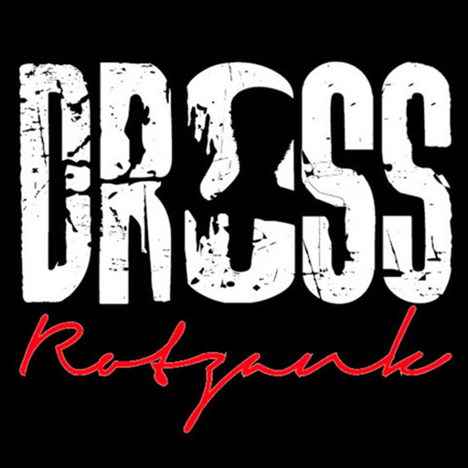 El Diario de Dross icon