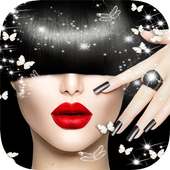 you cam makeup beauty on 9Apps