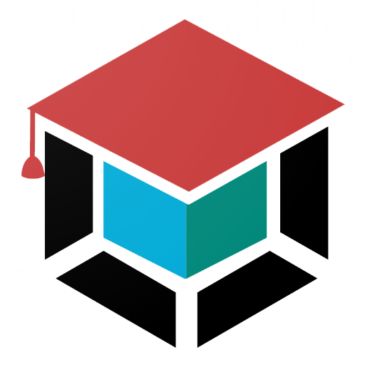 AKTU Notes - Lecture Notes, Papers, News, Projects icon