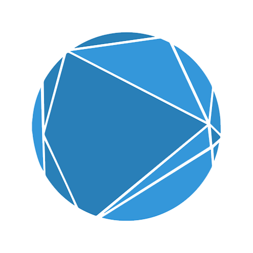 Globall Manager icon