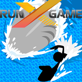 Sea Hungry Shark 2018 icon