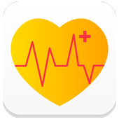 Medicine Reminder icon