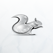 uc browser for guide 2017 icon