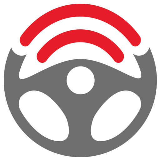 Sayartech Pro by Ooredoo icon