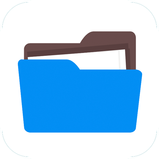 File Browsing icon