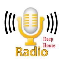 House Music Radio on 9Apps