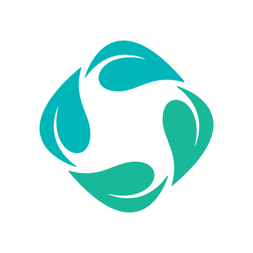 Fix&amp;Clean by Avanquest icon