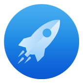 Clean Master   RAM Booster icon