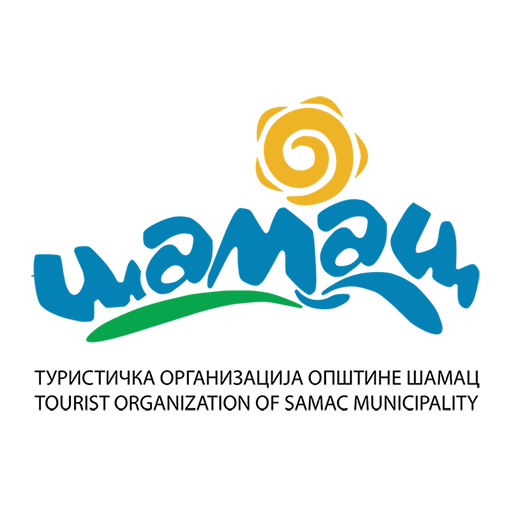 Samac Travel Guide icon