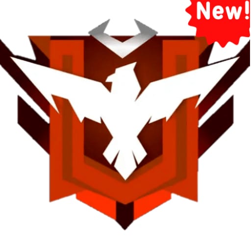 Stickers de Free Fire   Chat icon