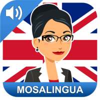 Learn Business English Fast on 9Apps