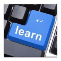 Computer Training = Future IT