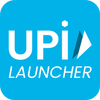 UPI Launcher - Launch UPI from SMS icon
