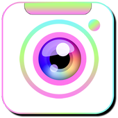 Camera Oppo F9 / Camera For Oppo F9 PRO icon