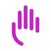 BMS Meetings on 9Apps