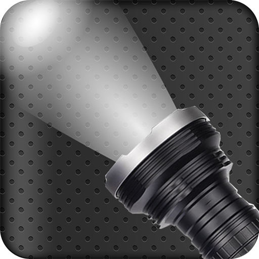 Torch - One Touch FlashLight icon