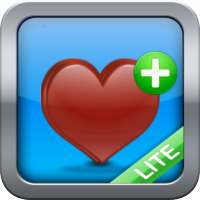 Blood Pressure(BP) Report Lite