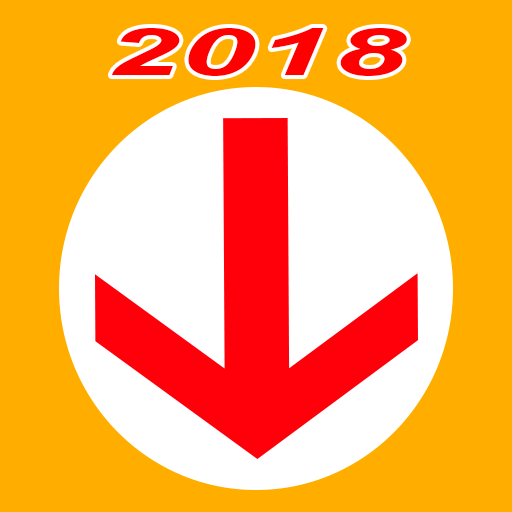 Snaptubè App 2018 icon