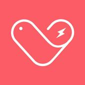 Wallet Cash: Refer &amp; Earn Daily, Get Daily Rewards icon