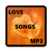 Old Love Songs MP3 icon