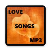 Old Love Songs MP3