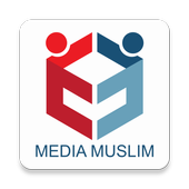 Media Muslim TV (Youtube) icon