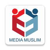 Media Muslim TV (Youtube)