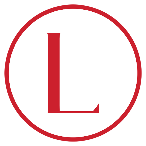 LOBSTR - go on a lunch date icon