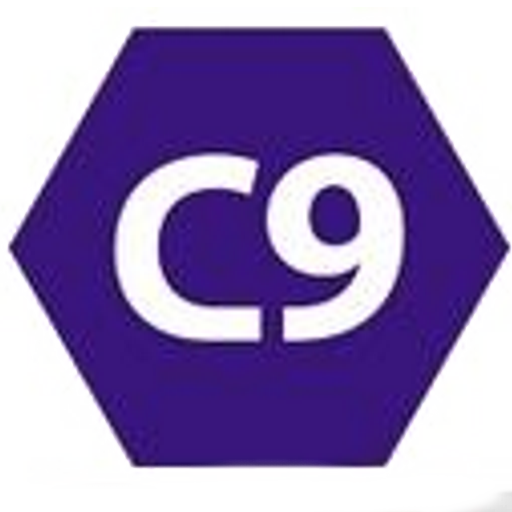 كلين 9 - لخسارة الوزن icon