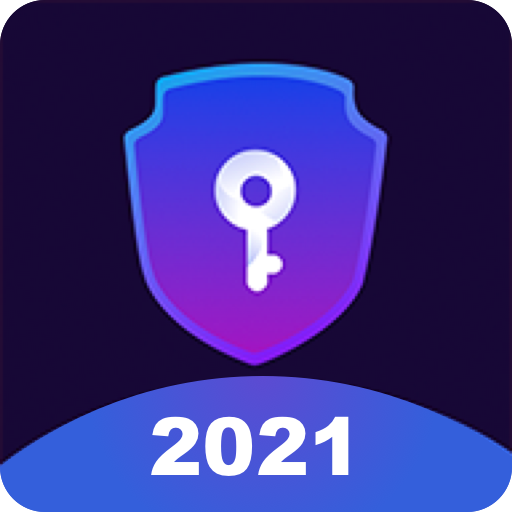 ikon Star Proxy - Secure Net Proxy