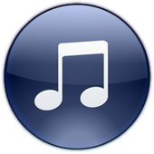 Mp3 Player icon