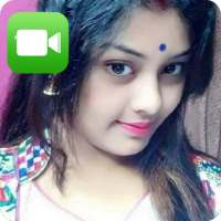 Girls Live Video Chat