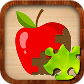 Jigsaw Classic All In One icon