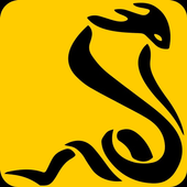 Snake Fight icon