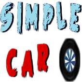 Simple Car