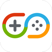 掌云微信休闲小游戏 icon