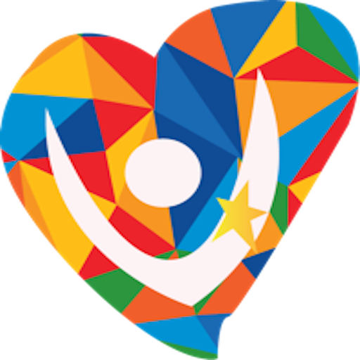 Love My Brands 1.1 icon