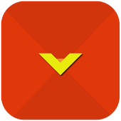 Descargar Música - Mp3 Downloader icon