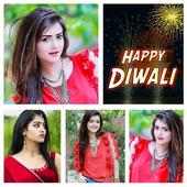 Collage Maker for Diwali 2019 on 9Apps