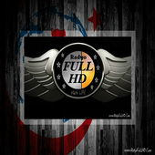 Radyo FuLL HD icon