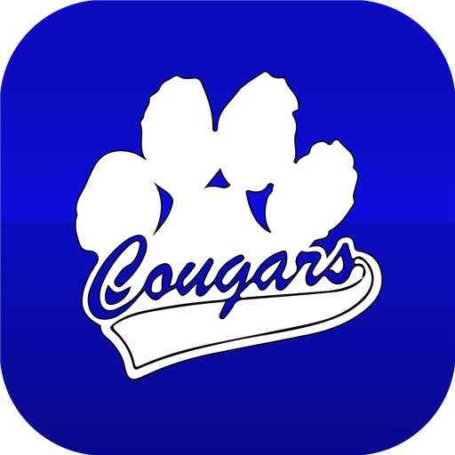 Rector School District icon