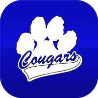 Rector School District on 9Apps
