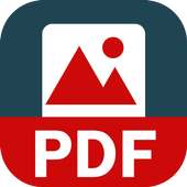 PNG to PDF Converter. Convert PNG to PDF on 9Apps