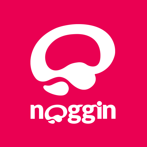 Noggin - Safety &amp; Security icon